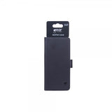 Gear OnePlus 9 Fodral 3 Kortfack Svart