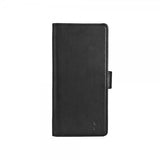 Gear Samsung Galaxy A03s Fodral 3 Kortfack Svart