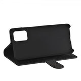 Gear Samsung Galaxy A03s Fodral 3 Kortfack Svart