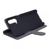 Gear OnePlus Nord CE 5G Fodral 3 Kortfack Svart