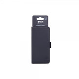 Gear OnePlus Nord CE 5G Fodral 3 Kortfack Svart