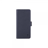 Gear Xiaomi Mi 10T Lite Fodral 3 Kortfack Svart