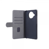 Gear Xiaomi Mi 10T Lite Fodral 3 Kortfack Svart