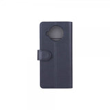 Gear Xiaomi Mi 10T Lite Fodral 3 Kortfack Svart