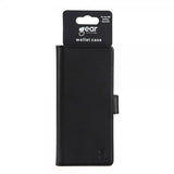 Gear OnePlus Nord N10 5G Fodral 3 Kortfack Svart