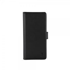 Nokia 2.4 Fodral
