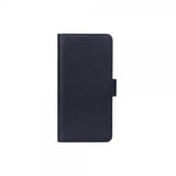 Gear Samsung Galaxy S20 FE Fodral med Kortfack Svart