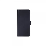 Gear Sony Xperia 1 II Fodral 3 Kortfack Svart