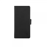 Gear Nokia 5.3 Fodral 3 Kortfack Svart
