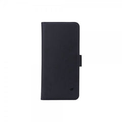 Samsung Galaxy Note 10 Lite Fodral