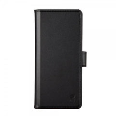 Samsung Galaxy S10 Lite Fodral