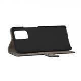Gear Samsung Galaxy S10 Lite Fodral 3 Kortfack Svart
