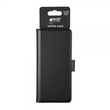 Gear Samsung Galaxy S10 Lite Fodral 3 Kortfack Svart