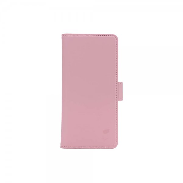Gear Samsung Galaxy S20 Fodral 3 Kortfack Rosa
