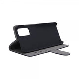 Gear Samsung Galaxy S20 Fodral 3 Kortfack Svart