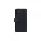 Gear Samsung Galaxy S20 Fodral 3 Kortfack Svart