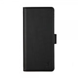 Gear Samsung Galaxy S20 Ultra Fodral 3 Kortfack Svart