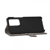 Gear Samsung Galaxy S20 Ultra Fodral 3 Kortfack Svart