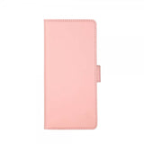 Gear Samsung Galaxy S20 Plus Fodral 3 Kortfack Rosa
