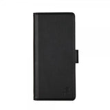 Gear Samsung Galaxy S20 Plus Fodral 3 Kortfack Svart