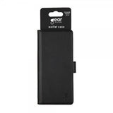 Gear Samsung Galaxy S20 Plus Fodral 3 Kortfack Svart