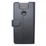 Gear Asus Zenfone 6 Fodral 3 Kortfack Svart
