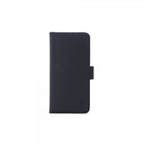 Gear Asus Zenfone Max Pro M1 Fodral 3 Kortfack Svart