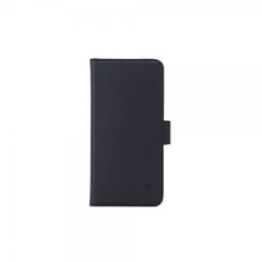 Asus Zenfone Max Pro M1 Fodral