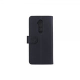 Gear OnePlus 7T Pro Fodral 3 Kortfack Svart