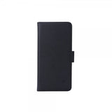 Gear Huawei Nova 5T Fodral 3 Kortfack Svart