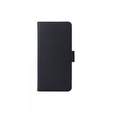 Gear Nokia 6.2/7.2 Fodral 3 Kortfack Svart