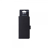 Gear Nokia 6.2/7.2 Fodral 3 Kortfack Svart