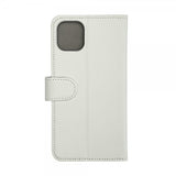 Gear iPhone 11 Pro Max Fodral 3 Kortfack Vit