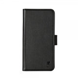 Gear iPhone 11 Pro Max Fodral 3 Kortfack Svart