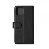 Gear iPhone 11 Pro Max Fodral 3 Kortfack Svart