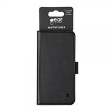 Gear iPhone 11 Pro Max Fodral 3 Kortfack Svart
