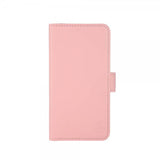 Gear iPhone 11 Fodral 3 Kortfack Rosa