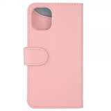 Gear iPhone 11 Fodral 3 Kortfack Rosa