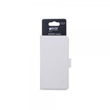 Gear iPhone 11 Fodral 3 Kortfack Vit