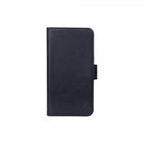 Gear iPhone 11 Fodral 3 Kortfack Svart