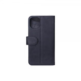 Gear iPhone 11 Fodral 3 Kortfack Svart