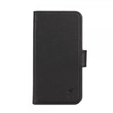 Gear iPhone 11 Pro Fodral 3 Kortfack Svart