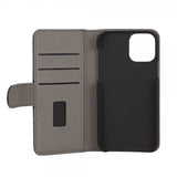 Gear iPhone 11 Pro Fodral 3 Kortfack Svart