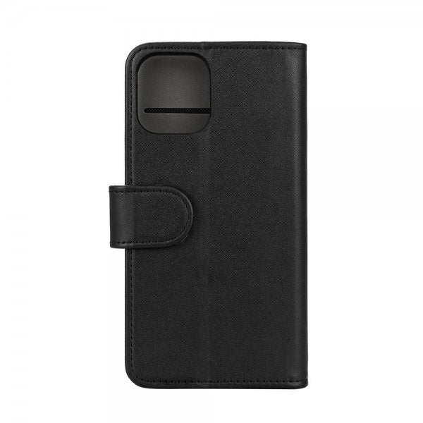 Gear iPhone 11 Pro Fodral 3 Kortfack Svart