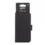 Gear iPhone 11 Pro Fodral 3 Kortfack Svart
