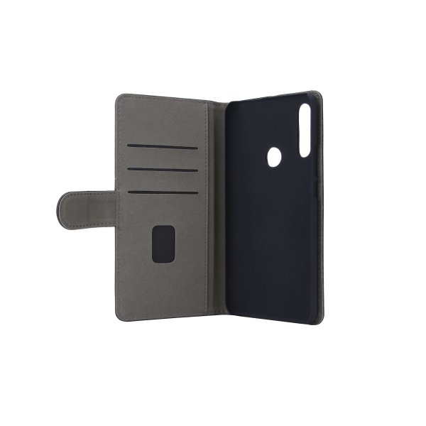 Gear Huawei P Smart Z Fodral 3 Kortfack Svart