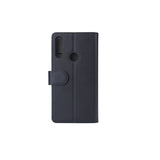 Gear Huawei P Smart Z Fodral 3 Kortfack Svart