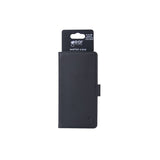 Gear Huawei P Smart Z Fodral 3 Kortfack Svart