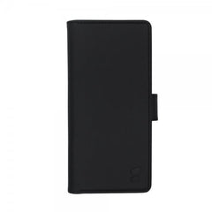 Samsung Galaxy Note 10 Plus Fodral