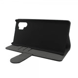 Gear Samsung Galaxy Note 10 Plus Fodral 3 Kortfack Svart
